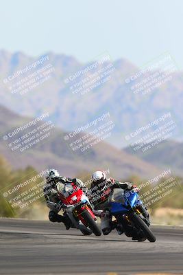 media/Mar-10-2024-SoCal Trackdays (Sun) [[6228d7c590]]/3-Turn 14 (1020am)/